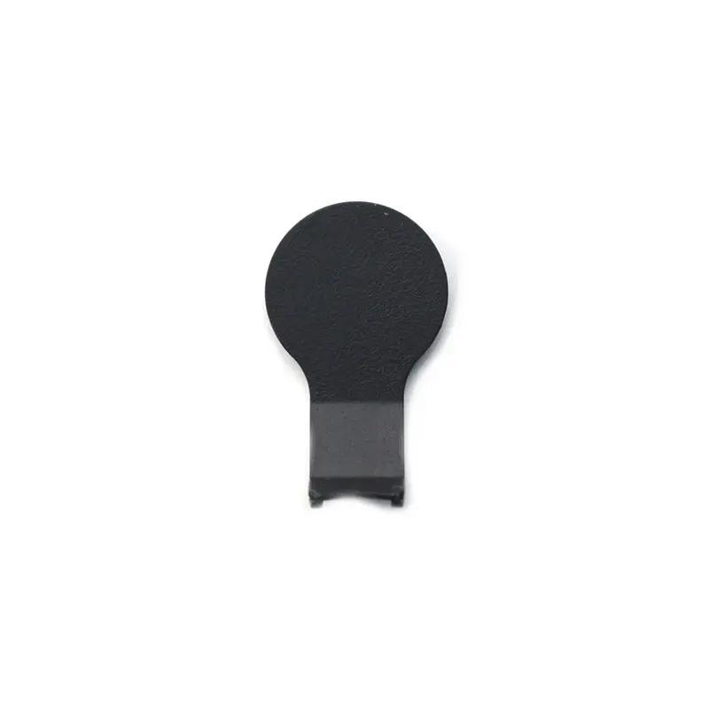 Original Mavic 1 Gimbal Cover PTZ Camera Lens Protector with Dustproof Design
