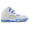 Jordan 5 Retro Motorsports PE 63966-LN4