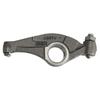 New Lever Rocker for Cummins 4003911 3064597 4003903