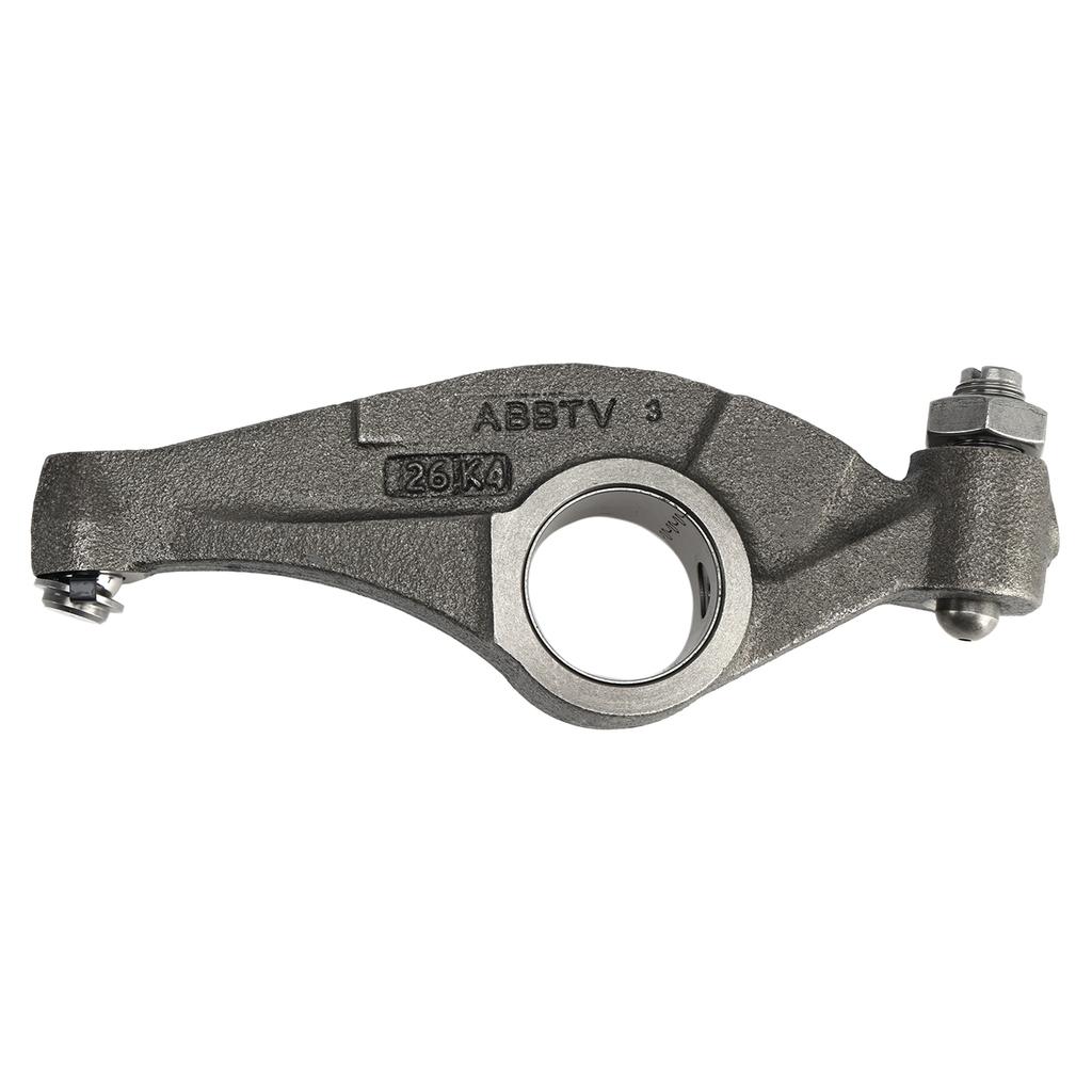 New Lever Rocker for Cummins 4003911 3064597 4003903