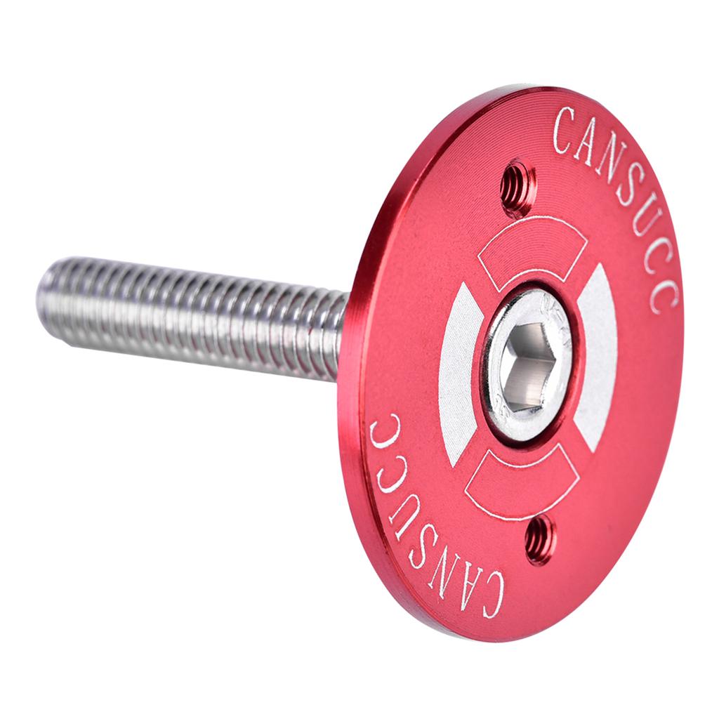 Držák na cyklopočítač pro silniční kolo, držák na stopky pro Bryton (Červené)