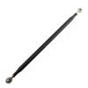 Aluminum Motorcycle Round Shift Linkage Shifter For Harley Davidson Sportster S