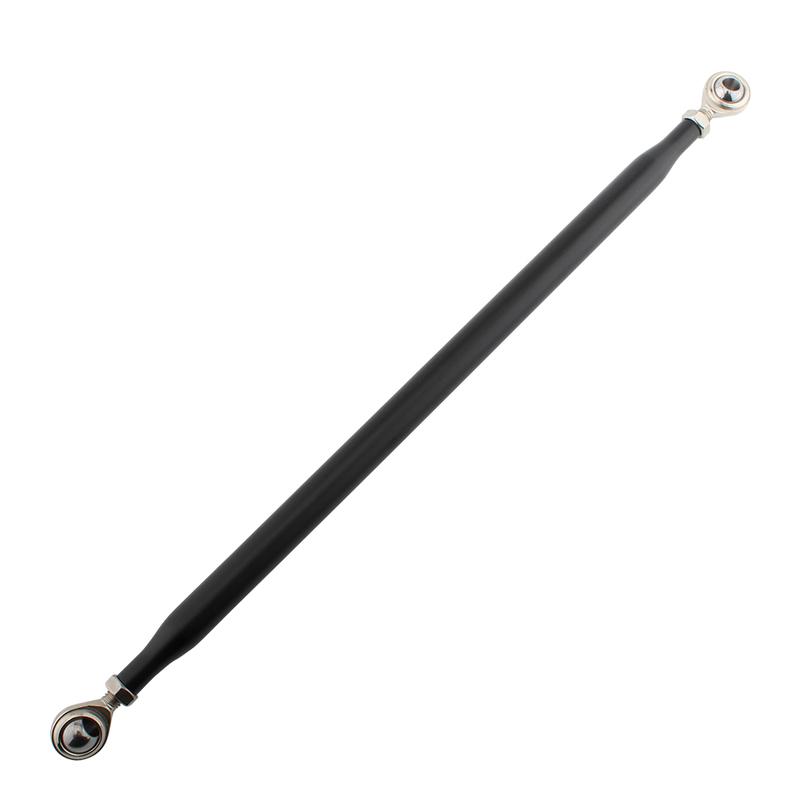 Aluminum Motorcycle Round Shift Linkage Shifter For Harley Davidson Sportster S