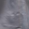 Polo by Ralph Lauren maßgeschneiderte Jacke 38 grau Herren Gebraucht