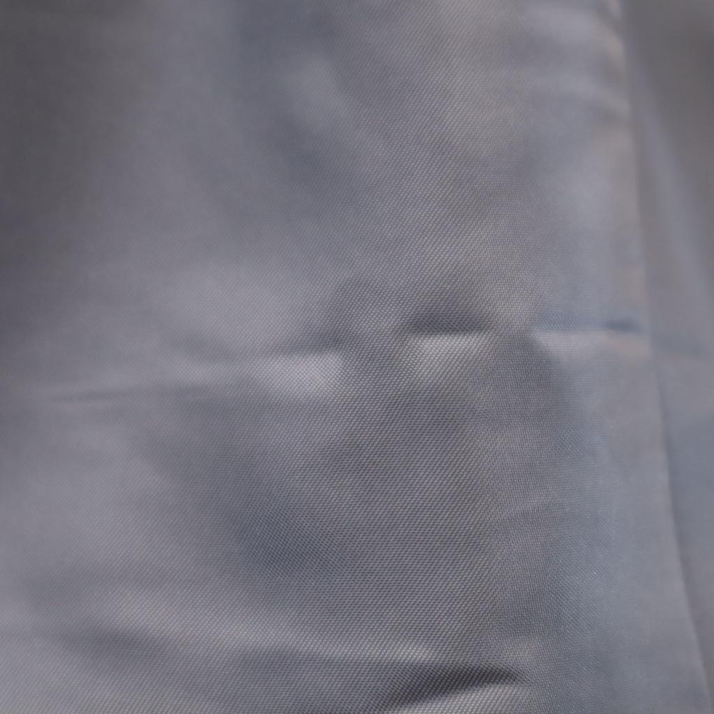Polo by Ralph Lauren maßgeschneiderte Jacke 38 grau Herren Gebraucht