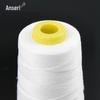 Assure Woven Bag Sealing Thread