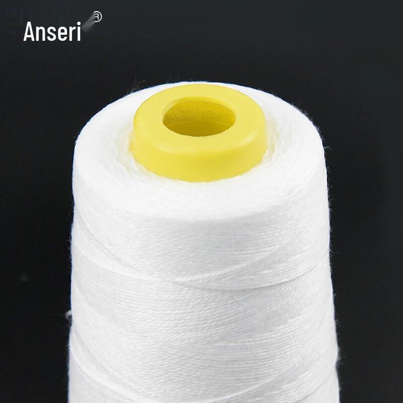 Assure Woven Bag Sealing Thread