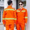 Haine de lucru şi uniforme – Haine de muncă