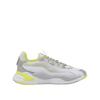 Sneakers X Emoji Rs2K
