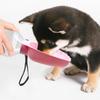 Cães – Louça para cães