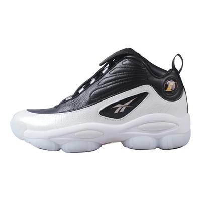 Iverson Legacy