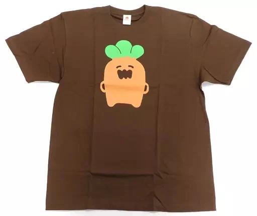 

Cover Hololive Momo Suzune Nene Nene No Ne Brown T T-Shirt Free Size XL