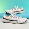Couples River Tracing Shoes Summer New Hiking Climbing Outdoor Fast Drying Beach Swimming Surfing Water Wading Footwear