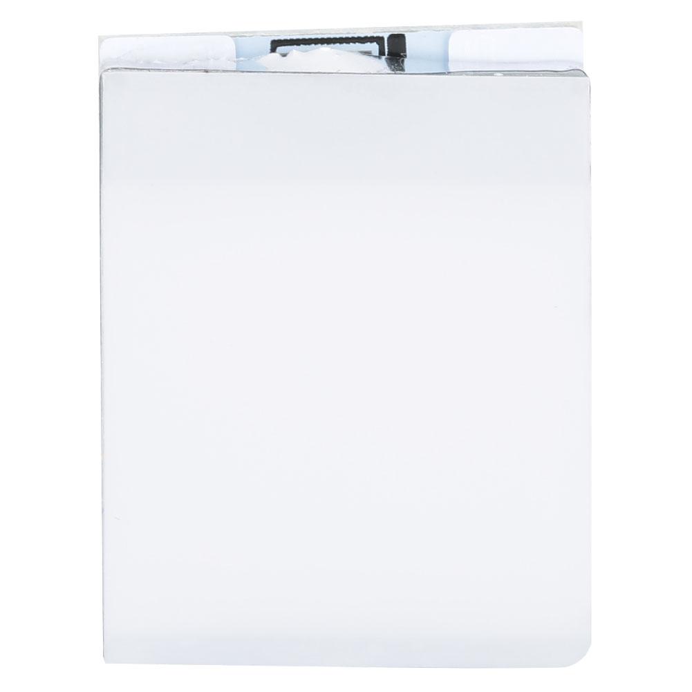 2 Stück HTTM 2,7V6V Kapazitives Anti-Interferenz Touch-Schalter Tastenmodul(blau )