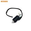 OTOM 2024 Motorcycle Ignition Coil High Pressure Coil For KTM HUSQVARNA GASGAS SXF XCF EXCF FC FE FX EC EW MCF 250 350 450 500