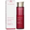 CLARINS Super Restorative Smoothing Treatment Essence