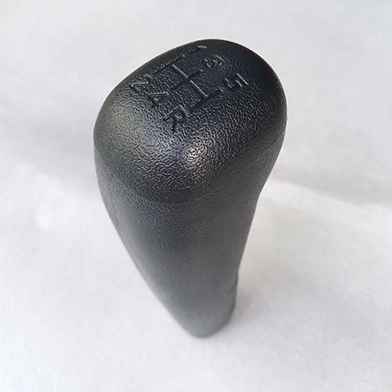 

New 4WD Transfer Box 5 Speed Gear Shift Knob For Mitsubishi Pajero V31 V33 1991 1992 1993 1994 1995 1996 1997 1998Gear Ball gear knob