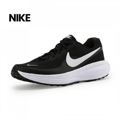 Revolution 8 Running Shoes Hj8485 001