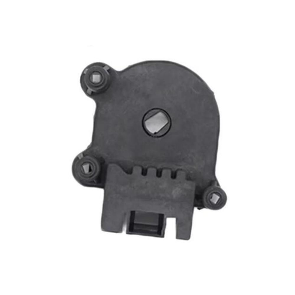 1305589080 Car Switch Heater Blower Switch For Citroen Relay Fiat Ducato 1994-06