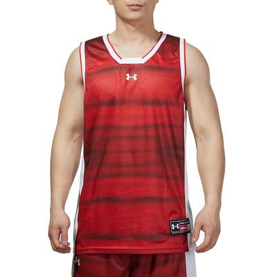 T-Shirts & Muskelshirts – Tanktops