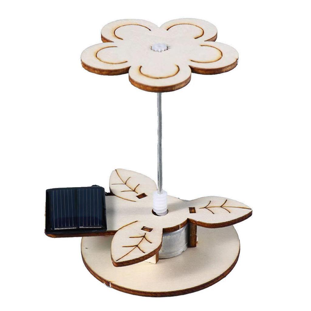 DIY Science Experiment Kit for Elementary School Physics and Engineering