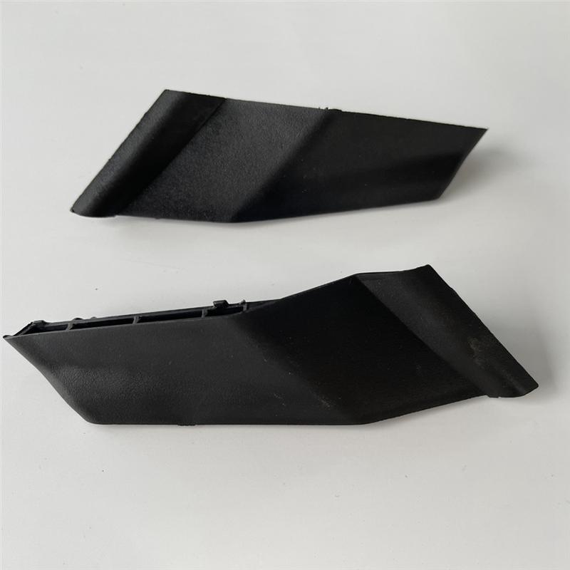 Hood Side Ventila Plate Seal 55084-02250 55083-02010 For Toyota Corolla 2014-