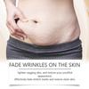 Pregnancy Care Oil, Postpartum Scar Fat Line Repair Nourish Smooth Skin Body Care Oil