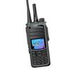 Fomtalk POC9930KT 4G Public Network Walkie-Talkie (CN version)
