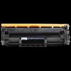Compatible W1460X Toner Cartridge for HP Printers