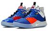 Nike Nasa X Pg 3 'Apollo 14' CI2666-400