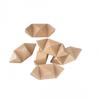 Puzzle a hlavolamy – Hlavolamy