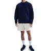 Nike 24.7 PerfectStretch Men's Dri-FIT 6" Shorts HQ6934-133