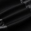 Anta Variety Training Collection Down Jacket Unisex Basic Black 172547903-4