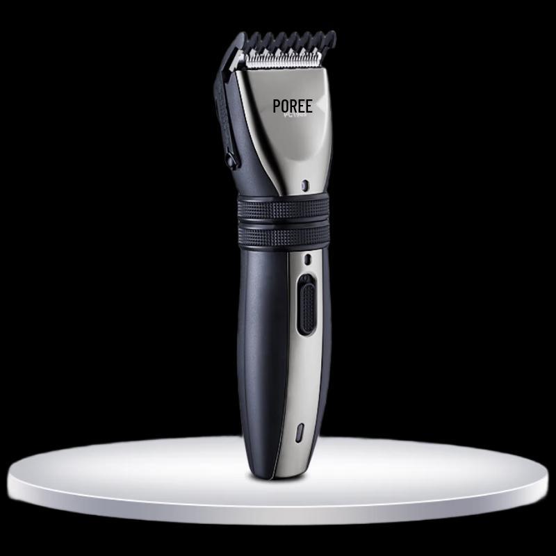 Flyco PC1905 Rechargeable Electric Hair Clipper CN plug (adapter included)
