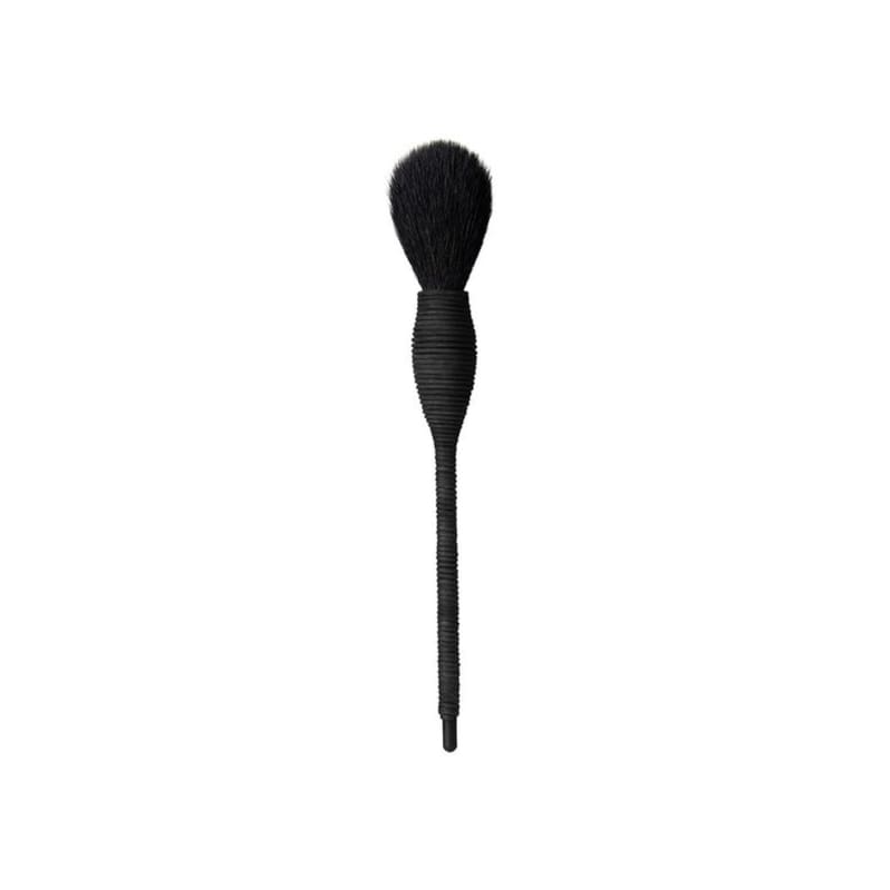 Nars Yachiyo Brush