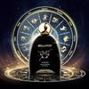 BELLAVITA Zodiac Collection Cancer |  Perfume for Man and Woman | EDP 100ml | Apple, Passionfruit and Patchouli | Fruity, Floral, Woody Premium