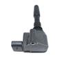 079905110N Ignition Coil Ignition System For A6 A7 A8 RS7 S8 2010-2019
