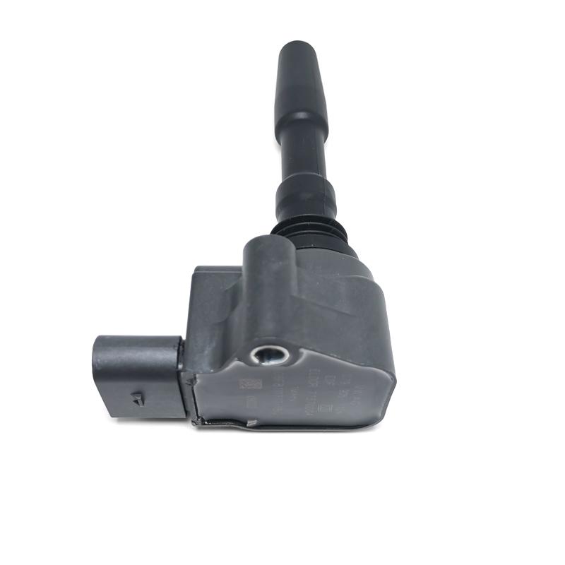 079905110N Ignition Coil Ignition System For A6 A7 A8 RS7 S8 2010-2019