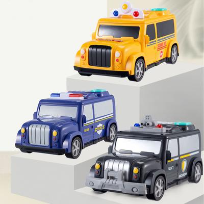 Electronic Piggy Bank ATM Password Money Box Fingerprint Automatic Deposit Safe Coins Storager Christmas/Birthday Gift For Kids