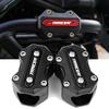 For YAMAHA TRACER 900 GT TRACER 700 GT Tracer 9 Gt 7gt 9/gt 7/gt Motorcycle Crash Bar Decorative Bumper Engine Protection Bumper