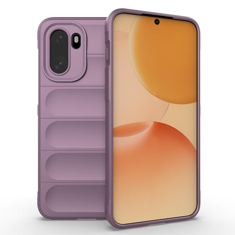 For Oneplus 15R Phone Case Silicone TPU Protector Case Cover Rubber Shockproof Oneplus 15 15T Phone Fundas Oneplus 13/Oneplus 12