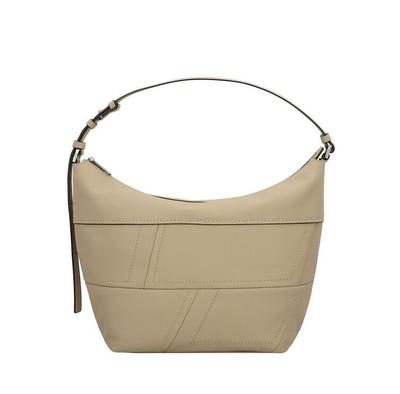 Liebeskind Berlin Bag 312554