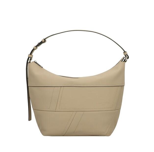 Сумка Liebeskind Berlin 312554 One Size