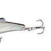 Fishing Vivid Attractive Lure VIB Swimbait Fishing Accessories for Outdoor Fishing