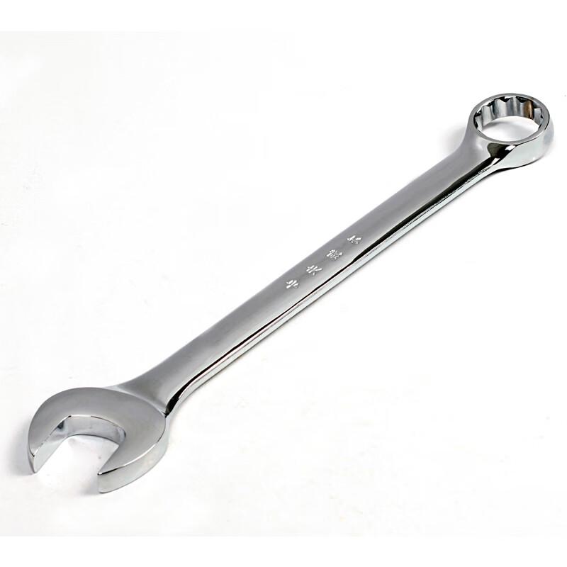Kraftware Premium Combination Wrench 19mm
