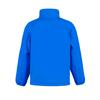 Result Genuine Recycled Childrens/Kids 2-Layer Printable Soft Shell Jacket