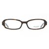 Women Eyeglasses Sl 872 Erin Opt 002
