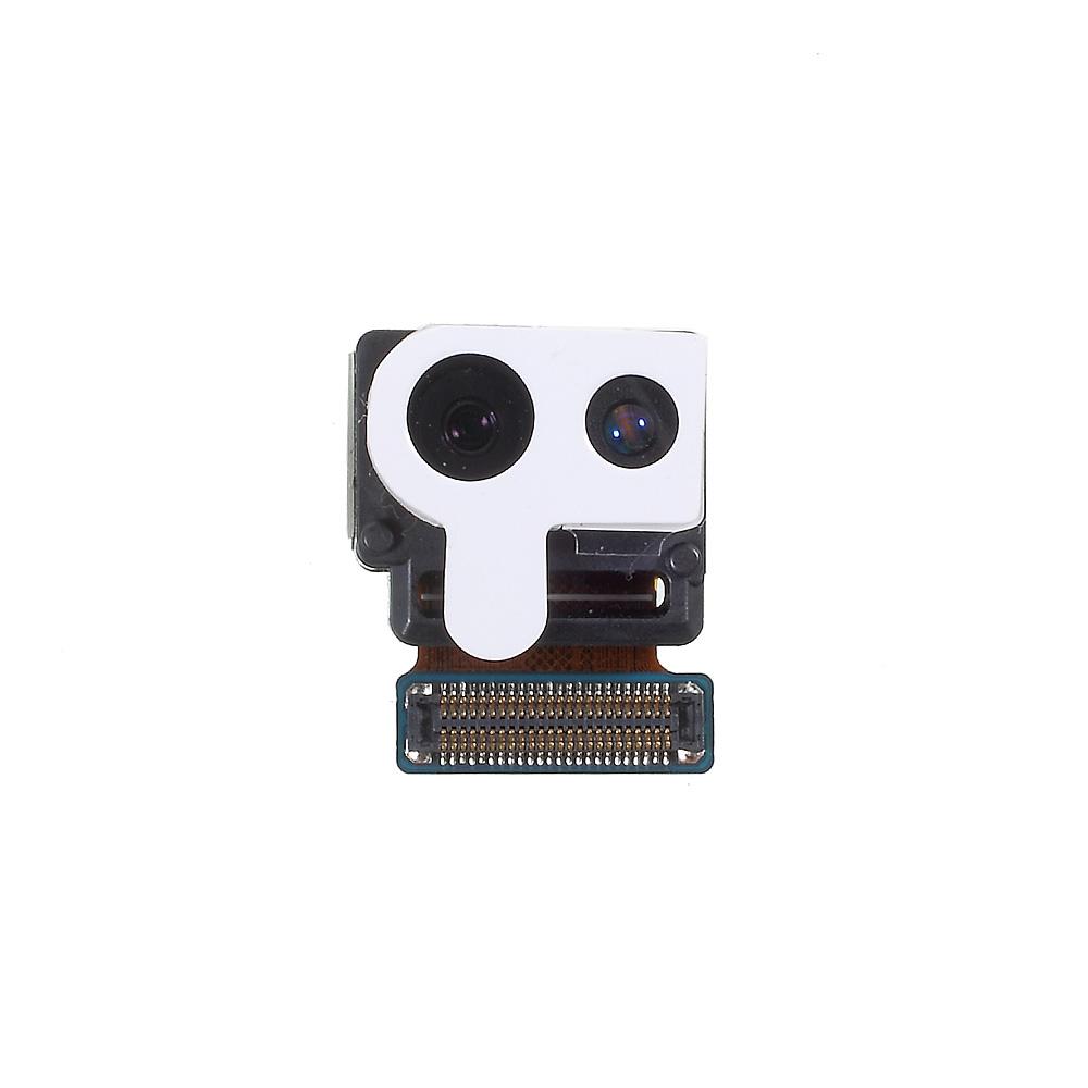 

OEM for Samsung Galaxy S8 SM-G950F Front Facing Camera Module Part As Shown A