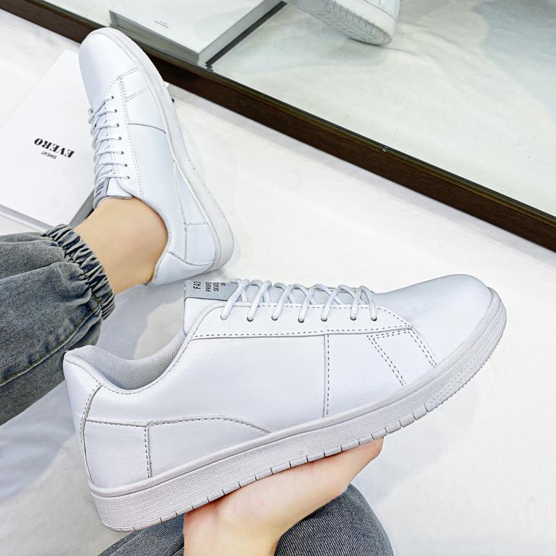 COPENHAGEN | SCHOENEN | SNEAKERS