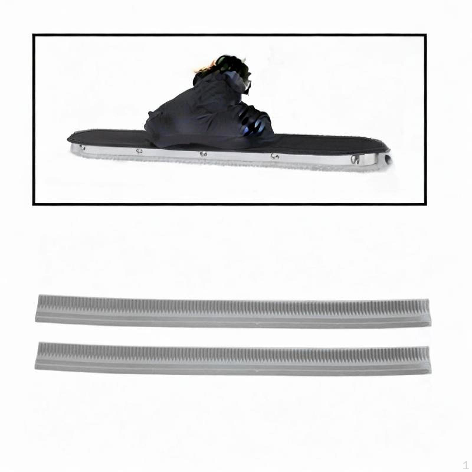 

Резиновая полоса для моющего пылесоса, Запасные части, Аксессуар для напольной насадки Bbf501 Style C